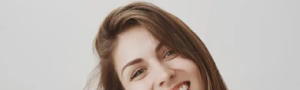 title.webp