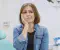 Emergency Dentist Near Me | Same-Day Dental Care in Salinas
