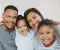 Family Dentistry in Salinas: Top Care for All Ages