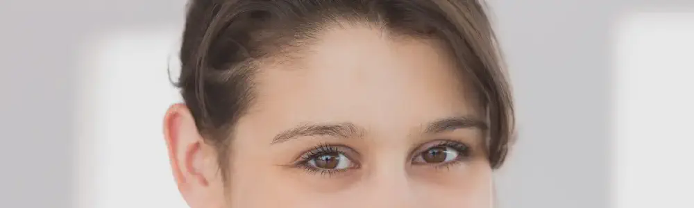 title.webp