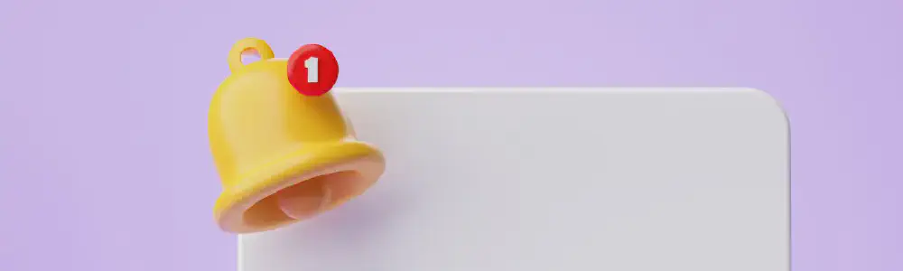 title.webp
