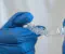Invisalign: Clear Choice for a Straighter Smile