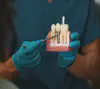 Dental Implants in Salinas, CA: Your Path to a Confident Smile