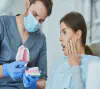 Dentista de Emergencia el Mismo Día en Salinas, CA
